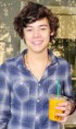 /album/fenykepgaleria/harry-09-jpg/